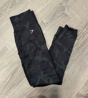 Gymshark Leggings thumbnail 1