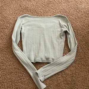 Brandy Melville top thumbnail 4