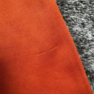 Gymshark Studio Leggings Women's XS Orange thumbnail 5