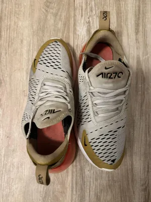 Air Max 270 thumbnail 4