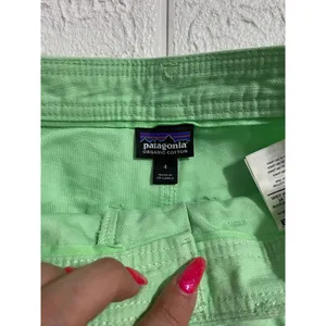 Patagonia women’s shorts thumbnail 8