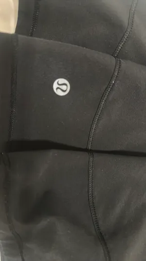 Lululemon Tennis Skirt thumbnail 3