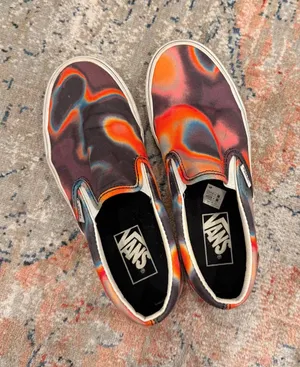 Vans Slip-On thumbnail 1