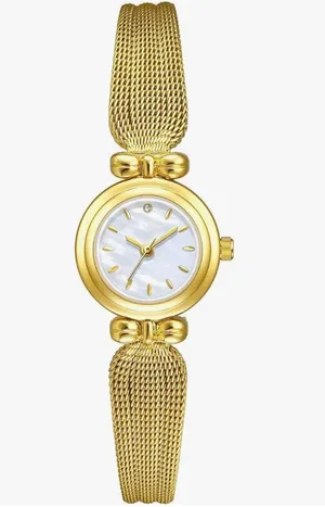 Amazon watch thumbnail 1