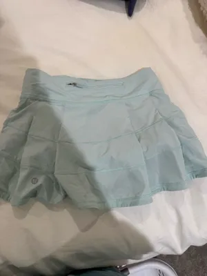 Lululemon Skirt thumbnail 2