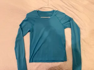 Lululemon bundle thumbnail 5