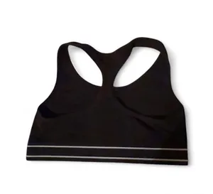 Victoria's Secret PINK Sports Bra thumbnail 2
