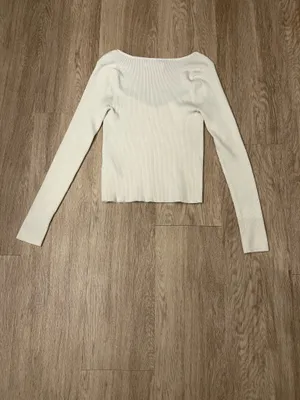 abercrombie & fitch shirt thumbnail 2