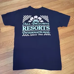 Vans T-Shirt thumbnail 5
