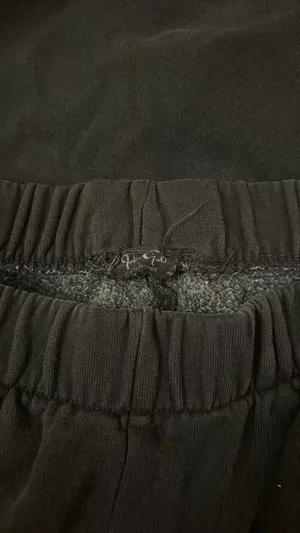 John Galt Sweatpants Brandy Melville thumbnail 2