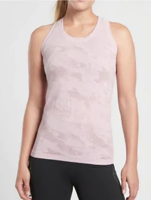 Athleta Tank Racerback thumbnail 1