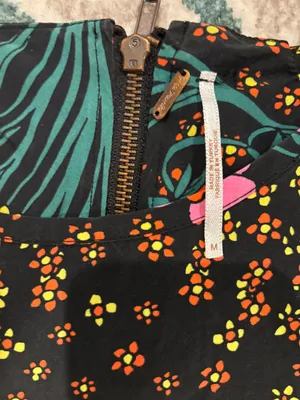 Dress thumbnail 2