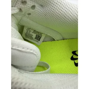 Nike Dunk Low Photon Dust Womens White Sports Sneaker Size 7.5 DD1503-101 thumbnail 5