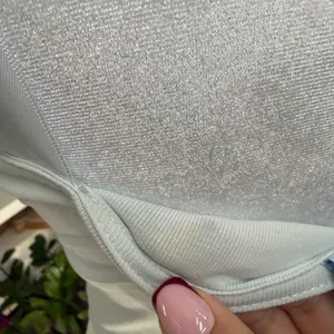 Forever 21 Hello Kitty Top x Sanrio Crop S thumbnail 7