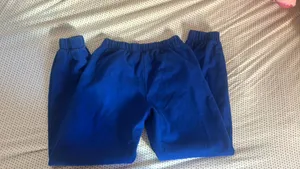 John Halt Sweatpants Brandy Melville thumbnail 2