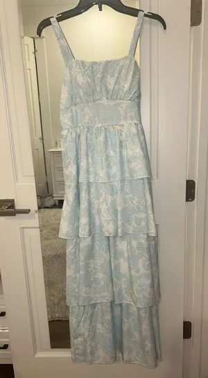 Shein Dress thumbnail 3