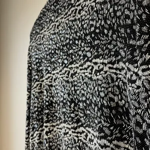 Women's Blouse Cardigan Top set Sparkly L Whimsical Whimsigoth Fairy Party New Y thumbnail 10