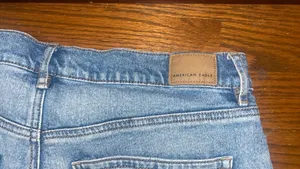 American Eagle Outfitters Shorts thumbnail 3