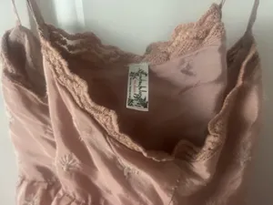 Free people open top  thumbnail 2