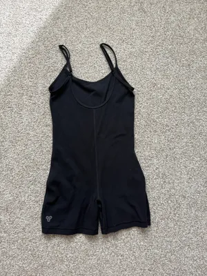 Aritzia TNA one piece thumbnail 2
