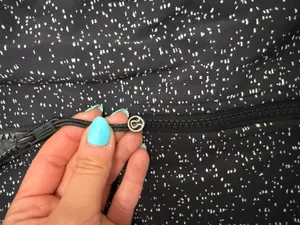 Lululemon Scuba Full-Zip thumbnail 2