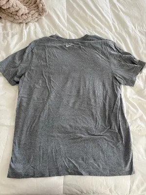 Nike T-shirt  thumbnail 2