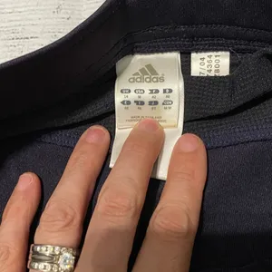 Adidas golf skort thumbnail 3