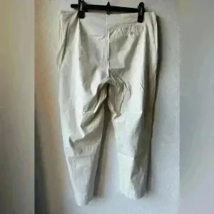 Brooks Brothers 346 Straight Pants Slacks‎ Size: 10 thumbnail 2