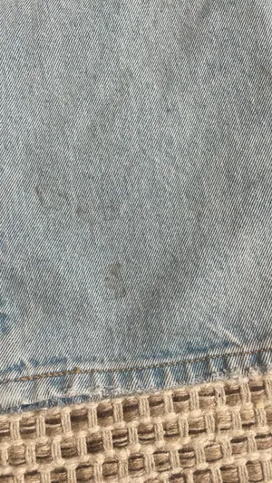 Levi's 501 90s Jean thumbnail 4