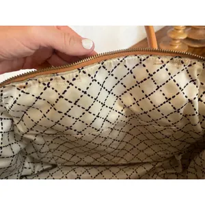 Kate Spade Christie Catalina tote bag thumbnail 11