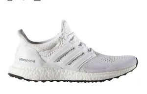 Adidas Ultraboost thumbnail 1