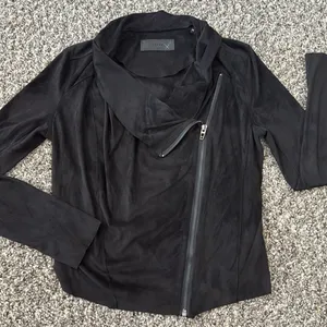 Blank NYC Jacket thumbnail 6