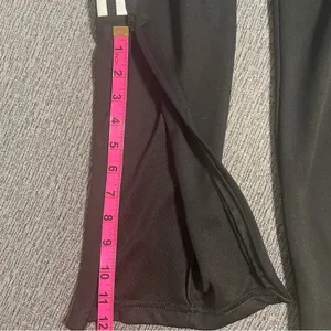 Adidas Sweatpants thumbnail 16