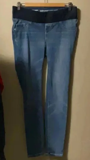 OLD Navy thumbnail 1