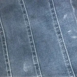 DONATED

Emory Park mini skirt thumbnail 2