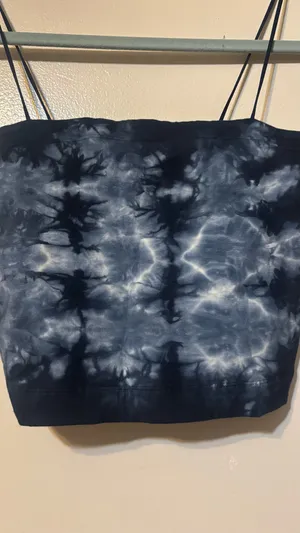 American Eagle tube top thumbnail 3
