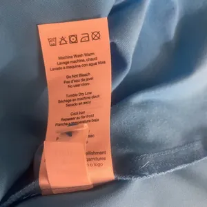 Merrell‎ Hiking Shirt Blue Medium thumbnail 8