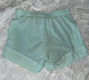 Nike Dri-Fit Running Shorts thumbnail 4