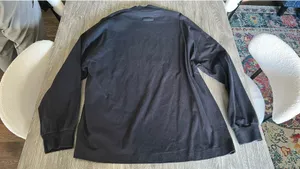 Fear of God Shirt thumbnail 2