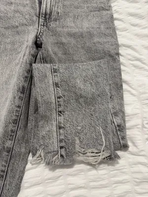 Jeans Garage thumbnail 2