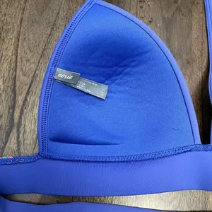 Aerie Bikini Top   thumbnail 4