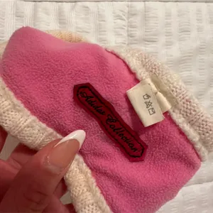 Adidas Reversible Headband/Headwarmer thumbnail 3
