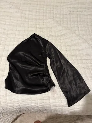 superdown Skirt Set thumbnail 7