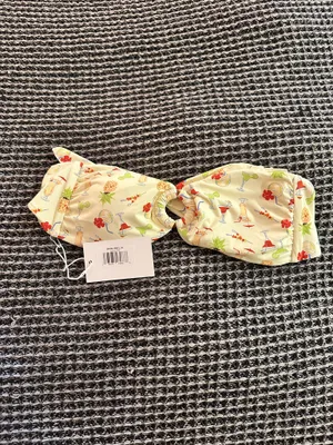 Dippin' Daisy's Bikini Set thumbnail 5
