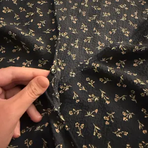 Madewell Blouse thumbnail 8