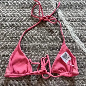 VDM the label bikini top sz XS thumbnail 4