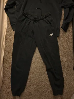 Nike Sportswear Sweat Set thumbnail 2