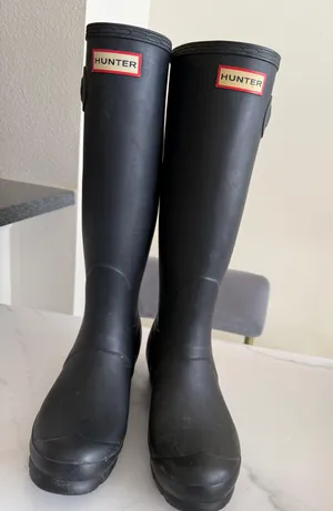 Boots thumbnail 1