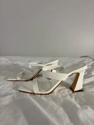 Marc Fisher Heels thumbnail 4