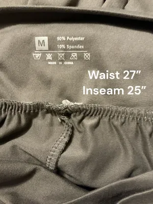 High-waisted, wide-leg palazzo / lounge pants with gather detailing at the waist thumbnail 3
